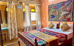 Little Prince Home Stay