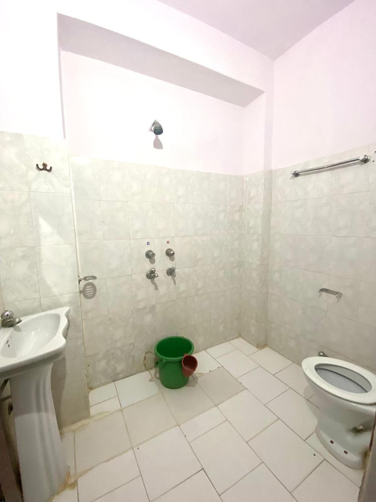 Little Prince Home Stay Jaisalmer Exterior photo